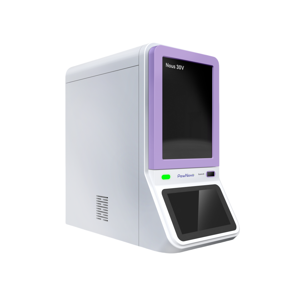 Nous 30V 右側(cè)視圖_副本.png